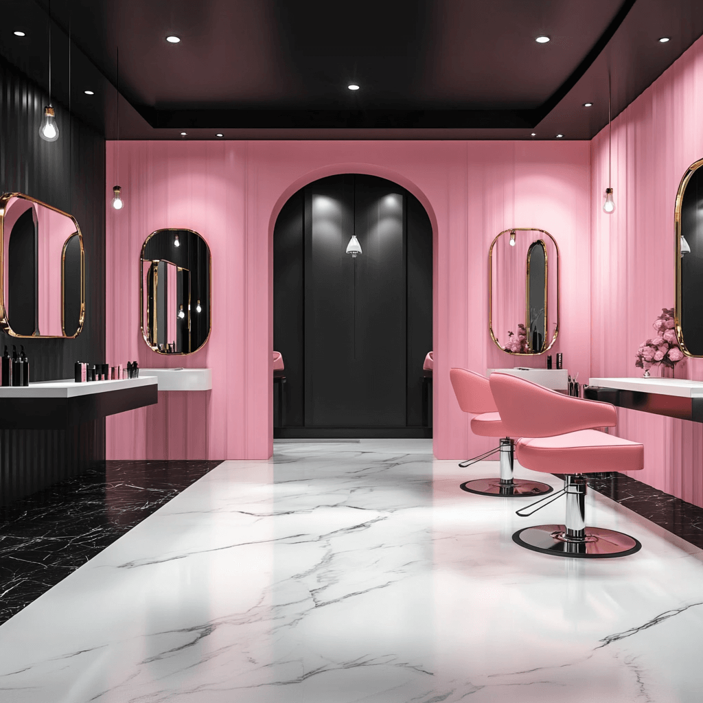 About Mersey Glow Beauty Lounge in Liverpool